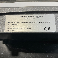 REPLIGEN KrosFlo KR2i image 2